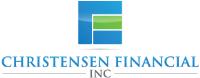 Christensen Financial Inc. image 4